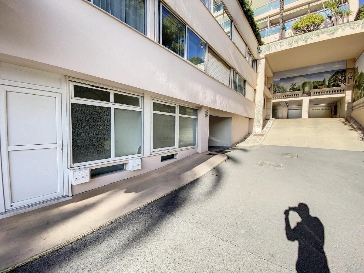 L'etoile Petillante Apartamento
